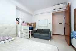 Blk 208B Compassvale View (Sengkang), HDB 4 Rooms #605465781
